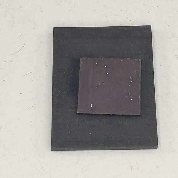 DeGrazia Native American Magnet Kitchen Fridge Vintage - Picture 5 of 9